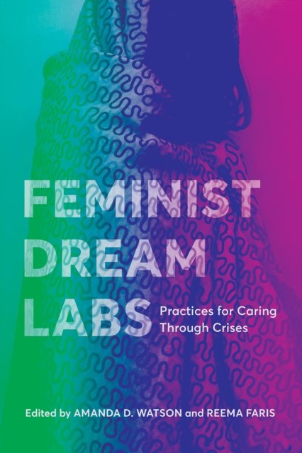 Feminist Dream Labs