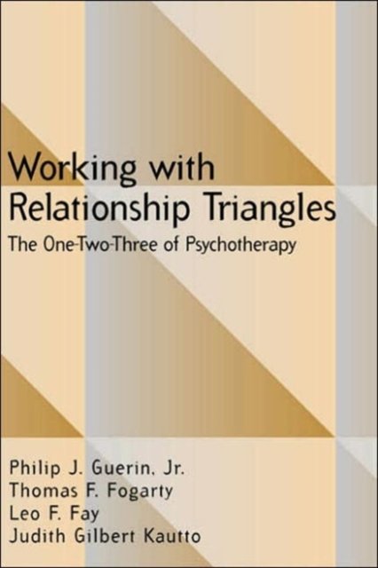 Working With Relationship Triangles