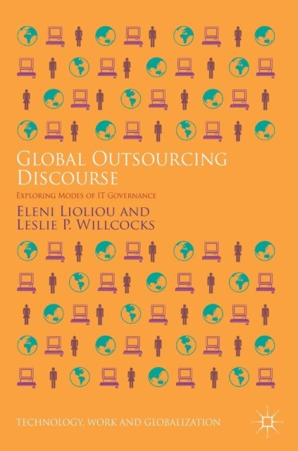 Global Outsourcing Discourse