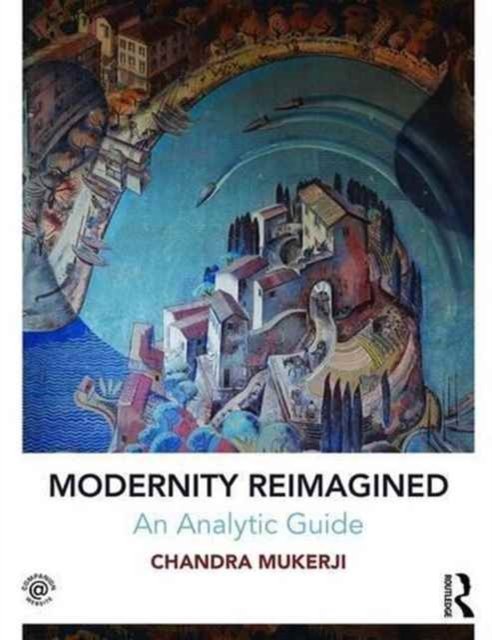 Modernity Reimagined