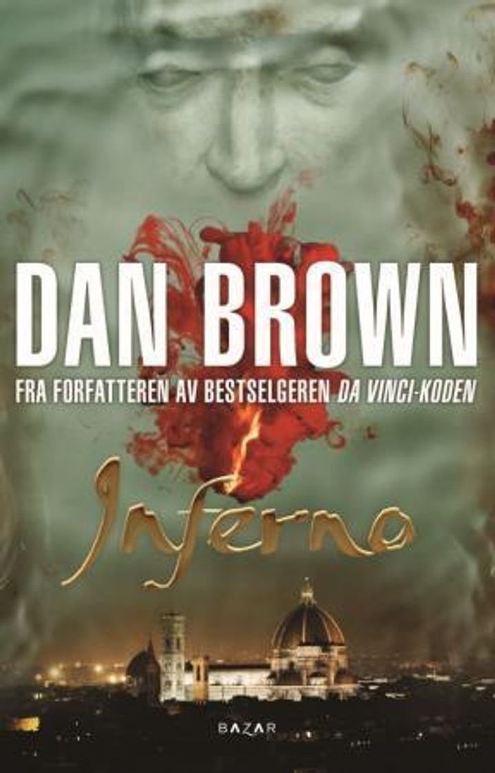 Inferno