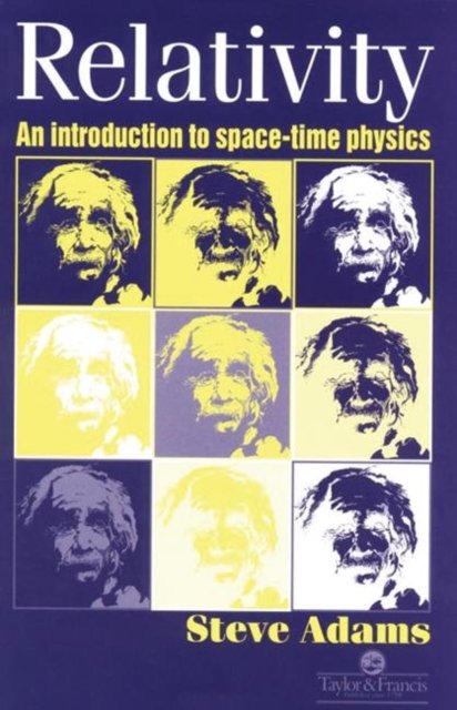 Relativity