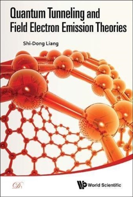 QUANTUM TUNNELING AND FIELD ELECTRON EMISSION THEORIES