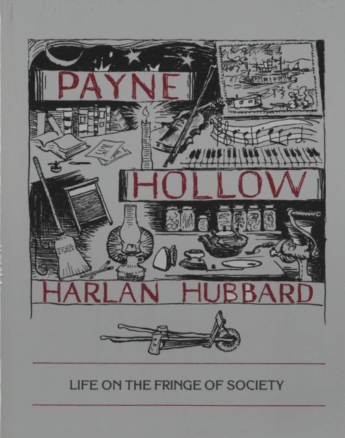 Payne Hollow