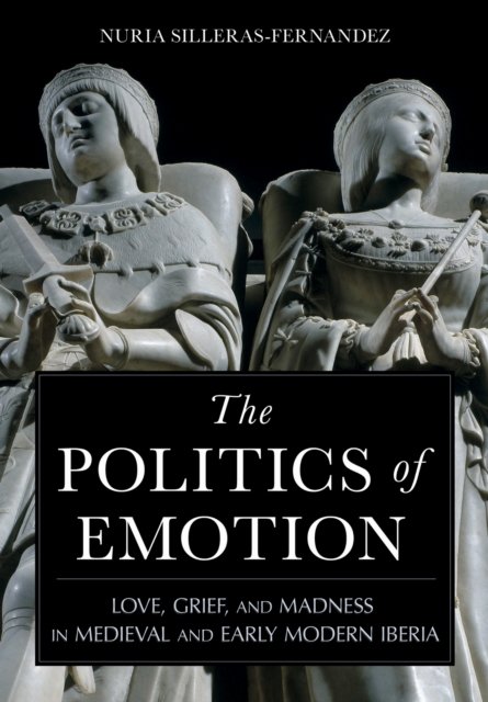 The Politics of Emotion