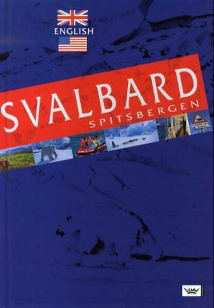Svalbard