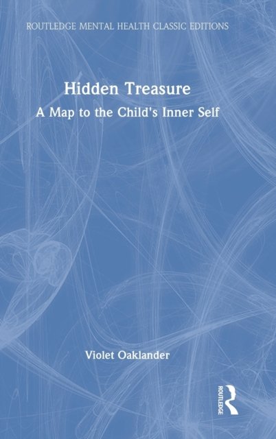 Hidden Treasure