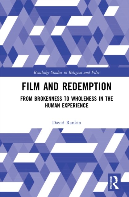 Film and Redemption