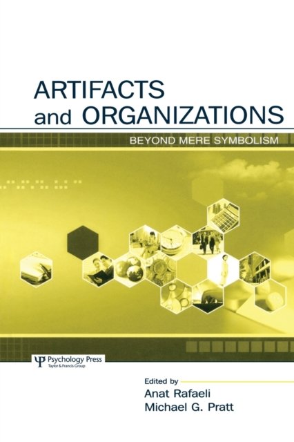 Artifacts and Organizations