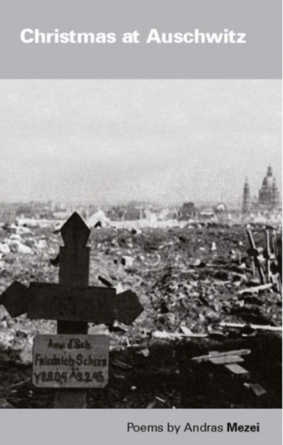 Christmas in Auschwitz