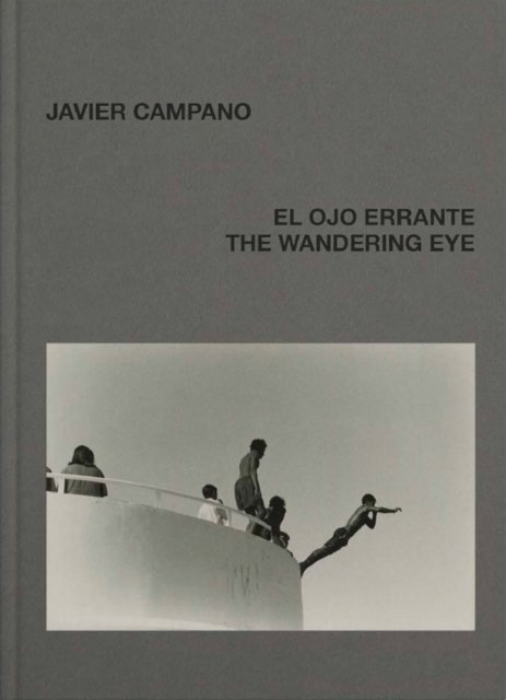 The Wandering Eye