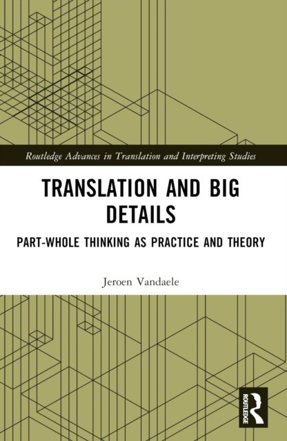 Translation and Big Details