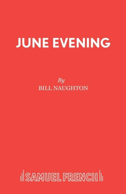 June Evening