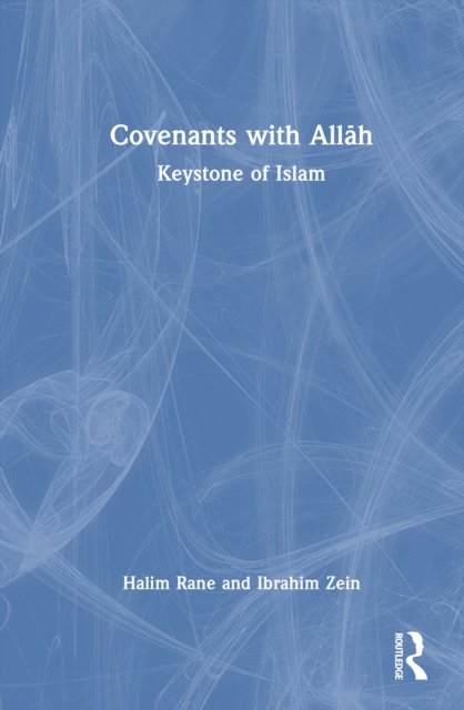 Covenants with Allah