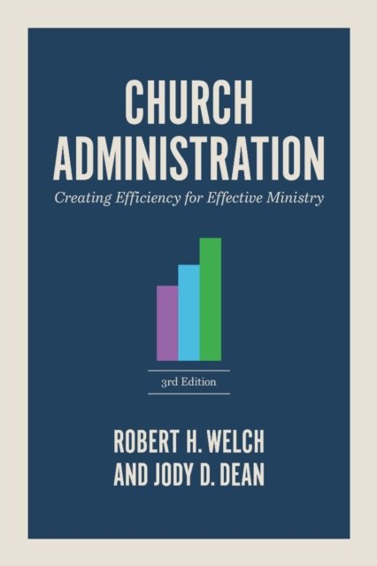 Church Administration