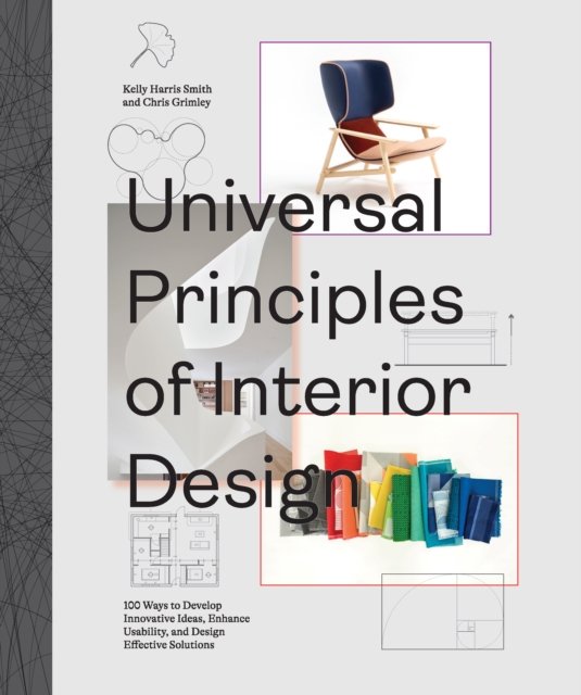 Universal Design – Creating Inclusive Environments | Edward