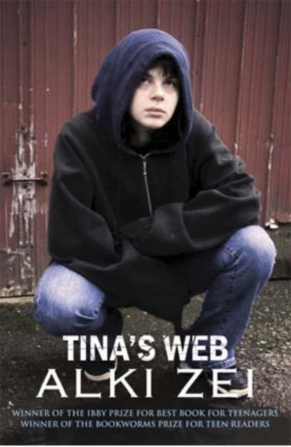 Tina''s Web