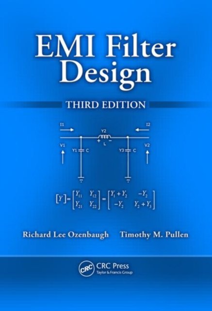 EMI Filter Design