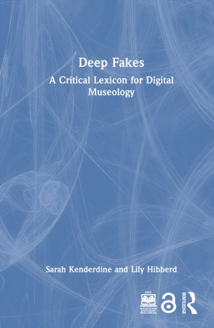 Deep Fakes