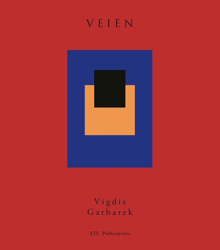 Veien