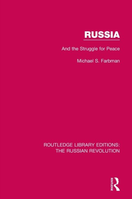 Russia