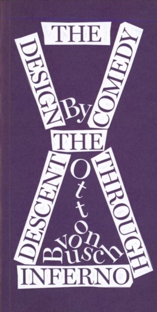 The Design Comedy