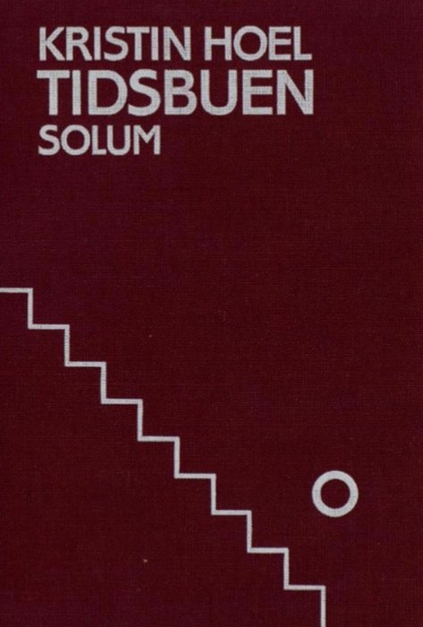 Tidsbuen