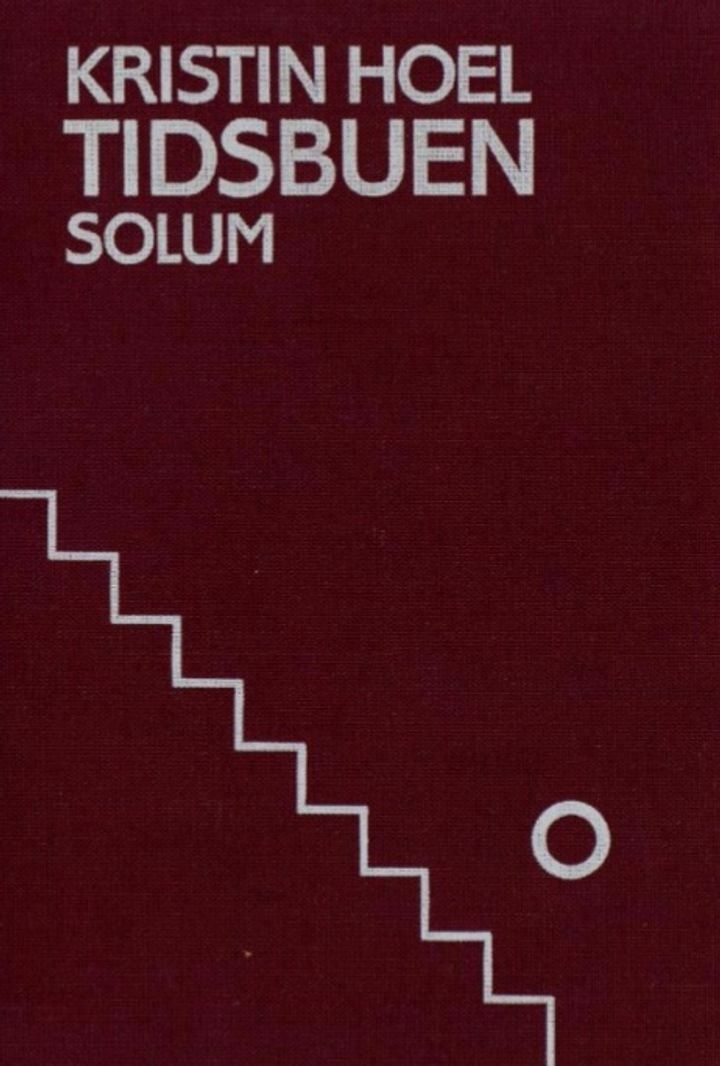 Tidsbuen
