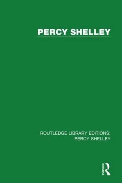 Shelley''s Textual Seductions