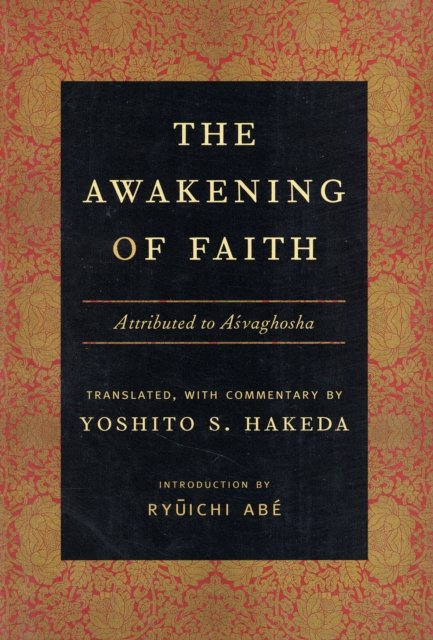 The Awakening of Faith