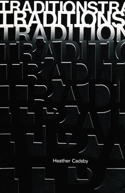 Traditions