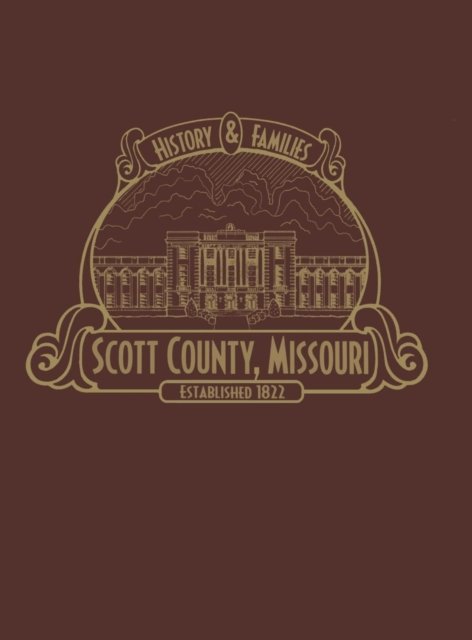Scott County, MO