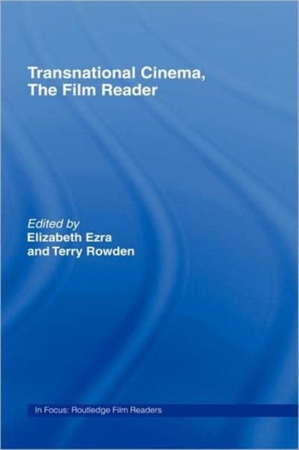 Transnational Cinema