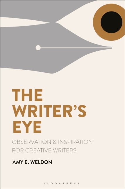 Writer''s Eye