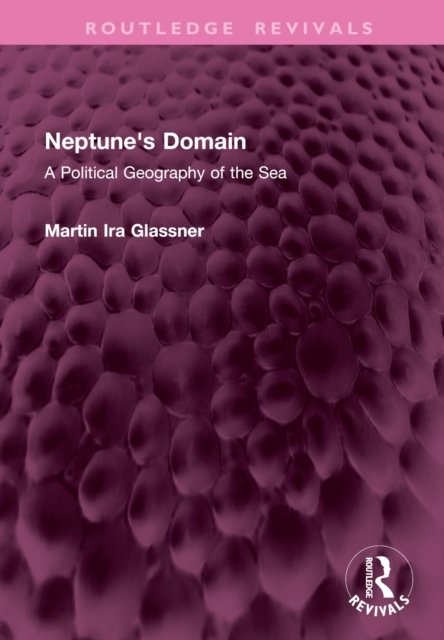 Neptune's Domain