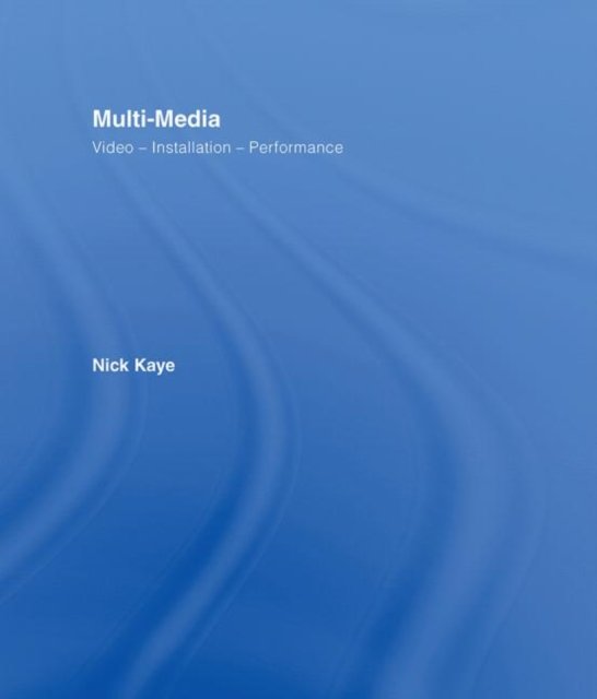 Multi-media