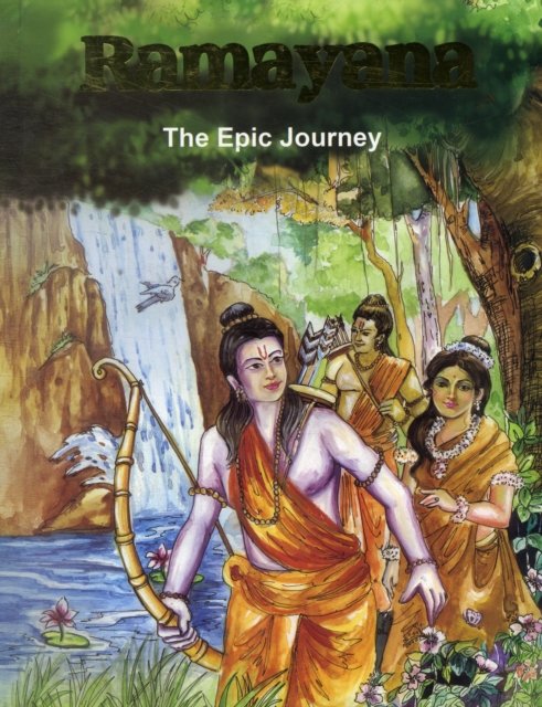 Ramayana