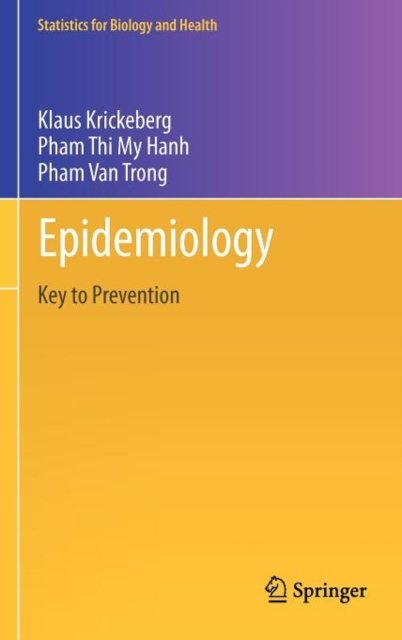 Epidemiology