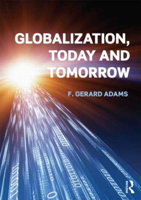 Globalization