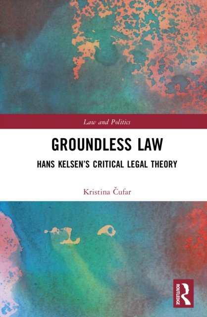 Groundless Law
