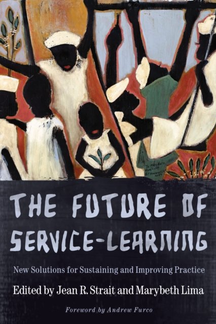 The Future of Service-Learning
