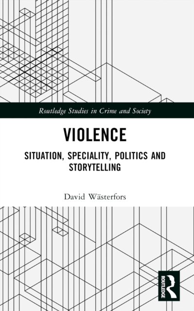 Violence