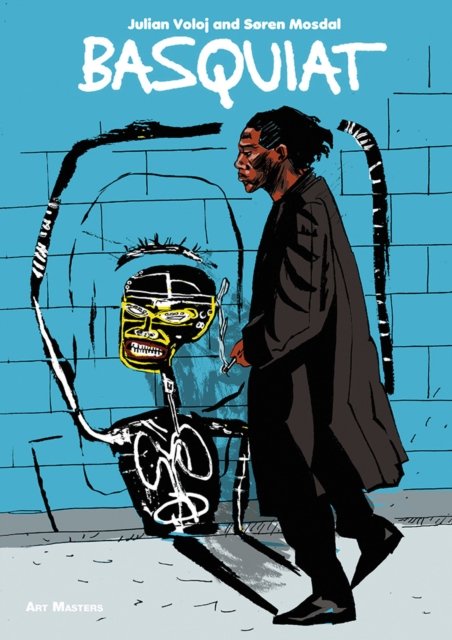 Basquiat