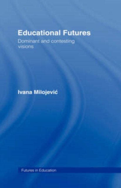 Educational Futures