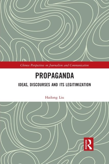 Propaganda