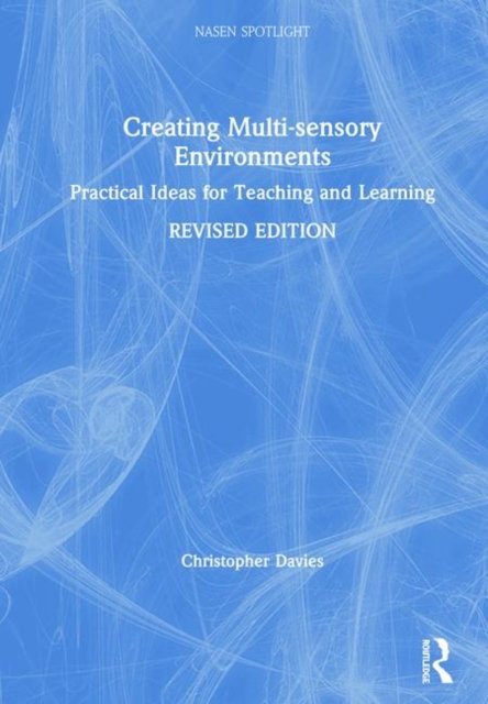 Creating Multi-sensory Environments