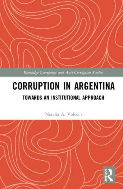 Corruption in Argentina