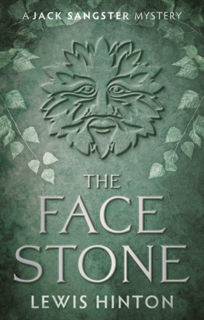 Face Stone