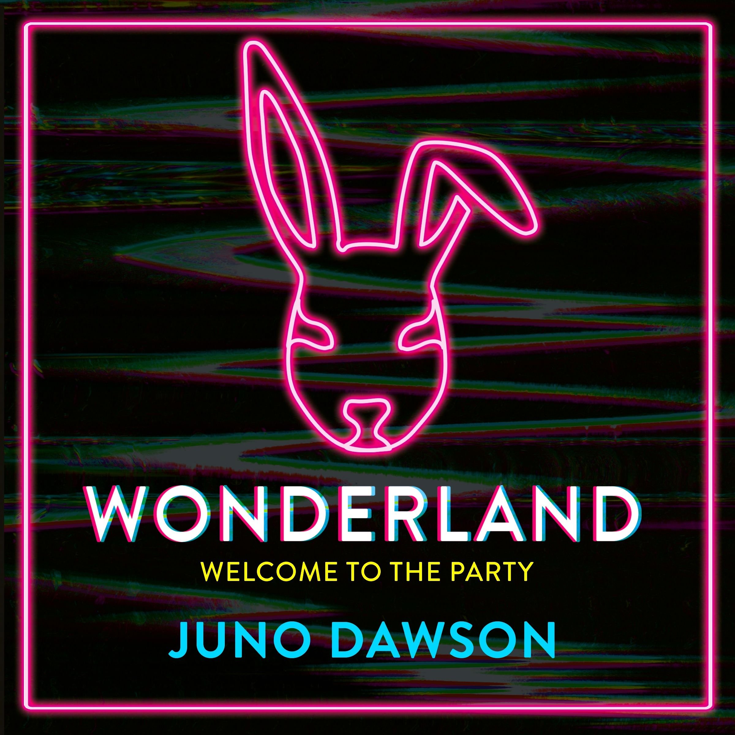 Wonderland
