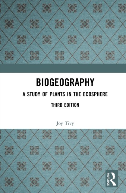 Biogeography